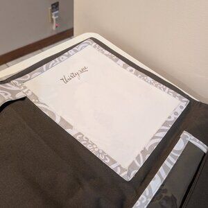 Thirty-One Hang-Up Home Organizer